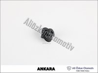 Ford Yedek Parça - İTHAL PANJUR KLİPSİ